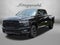 2026 RAM Ram 1500 RAM 1500 BIG HORN CREW CAB 4X4 6'4' BOX