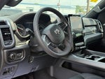 2026 RAM Ram 1500 RAM 1500 BIG HORN CREW CAB 4X4 6'4' BOX