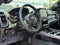 2026 RAM Ram 1500 RAM 1500 BIG HORN CREW CAB 4X4 6'4' BOX