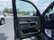 2026 RAM Ram 1500 RAM 1500 BIG HORN CREW CAB 4X4 6'4' BOX