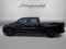 2026 RAM Ram 1500 RAM 1500 BIG HORN CREW CAB 4X4 6'4' BOX