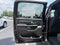 2026 RAM Ram 1500 RAM 1500 BIG HORN CREW CAB 4X4 6'4' BOX