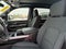 2026 RAM Ram 1500 RAM 1500 BIG HORN CREW CAB 4X4 6'4' BOX