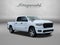 2026 RAM Ram 1500 RAM 1500 EXPRESS CREW CAB 4X4 6'4' BOX
