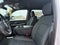 2026 RAM Ram 1500 RAM 1500 EXPRESS CREW CAB 4X4 6'4' BOX