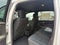 2026 RAM Ram 1500 RAM 1500 EXPRESS CREW CAB 4X4 6'4' BOX