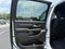 2026 RAM Ram 1500 RAM 1500 EXPRESS CREW CAB 4X4 6'4' BOX