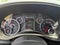 2026 RAM Ram 1500 RAM 1500 EXPRESS CREW CAB 4X4 6'4' BOX