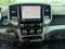 2026 RAM Ram 1500 RAM 1500 EXPRESS CREW CAB 4X4 6'4' BOX
