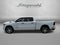 2026 RAM Ram 1500 RAM 1500 EXPRESS CREW CAB 4X4 6'4' BOX