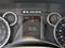 2026 RAM Ram 1500 RAM 1500 EXPRESS CREW CAB 4X4 6'4' BOX