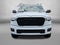 2026 RAM Ram 1500 RAM 1500 EXPRESS CREW CAB 4X4 6'4' BOX