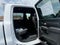 2026 RAM Ram 1500 RAM 1500 EXPRESS CREW CAB 4X4 6'4' BOX