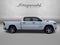 2026 RAM Ram 1500 RAM 1500 EXPRESS CREW CAB 4X4 6'4' BOX