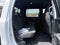 2026 RAM Ram 1500 RAM 1500 EXPRESS CREW CAB 4X4 6'4' BOX