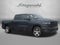2026 RAM Ram 1500 RAM 1500 EXPRESS CREW CAB 4X4 6'4' BOX