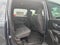 2026 RAM Ram 1500 RAM 1500 EXPRESS CREW CAB 4X4 6'4' BOX