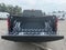 2026 RAM Ram 1500 RAM 1500 EXPRESS CREW CAB 4X4 6'4' BOX