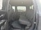 2026 RAM Ram 1500 RAM 1500 EXPRESS CREW CAB 4X4 6'4' BOX