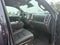 2026 RAM Ram 1500 RAM 1500 EXPRESS CREW CAB 4X4 6'4' BOX