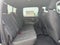 2026 RAM Ram 1500 RAM 1500 EXPRESS CREW CAB 4X4 6'4' BOX