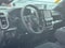2026 RAM Ram 1500 RAM 1500 EXPRESS CREW CAB 4X4 6'4' BOX