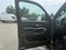 2026 RAM Ram 1500 RAM 1500 EXPRESS CREW CAB 4X4 6'4' BOX