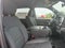 2026 RAM Ram 1500 RAM 1500 EXPRESS CREW CAB 4X4 6'4' BOX
