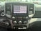 2026 RAM Ram 1500 RAM 1500 EXPRESS CREW CAB 4X4 6'4' BOX