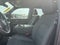 2026 RAM Ram 1500 RAM 1500 EXPRESS CREW CAB 4X4 6'4' BOX