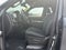 2026 RAM Ram 1500 RAM 1500 EXPRESS CREW CAB 4X4 6'4' BOX