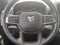 2026 RAM Ram 1500 RAM 1500 EXPRESS CREW CAB 4X4 6'4' BOX