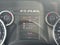 2026 RAM Ram 1500 RAM 1500 EXPRESS CREW CAB 4X4 6'4' BOX