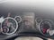 2026 RAM Ram 1500 RAM 1500 EXPRESS CREW CAB 4X4 6'4' BOX