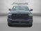2026 RAM Ram 1500 RAM 1500 EXPRESS CREW CAB 4X4 6'4' BOX