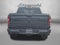 2026 RAM Ram 1500 RAM 1500 EXPRESS CREW CAB 4X4 6'4' BOX