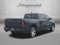 2026 RAM Ram 1500 RAM 1500 EXPRESS CREW CAB 4X4 6'4' BOX
