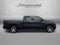 2026 RAM Ram 1500 RAM 1500 EXPRESS CREW CAB 4X4 6'4' BOX