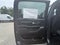 2026 RAM Ram 1500 RAM 1500 EXPRESS CREW CAB 4X4 6'4' BOX
