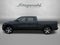 2026 RAM Ram 1500 RAM 1500 EXPRESS CREW CAB 4X4 6'4' BOX