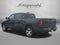 2026 RAM Ram 1500 RAM 1500 EXPRESS CREW CAB 4X4 6'4' BOX