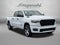 2026 RAM Ram 1500 RAM 1500 EXPRESS CREW CAB 4X4 6'4' BOX