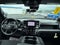 2026 RAM Ram 1500 RAM 1500 EXPRESS CREW CAB 4X4 6'4' BOX