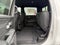 2026 RAM Ram 1500 RAM 1500 EXPRESS CREW CAB 4X4 6'4' BOX