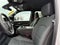 2026 RAM Ram 1500 RAM 1500 EXPRESS CREW CAB 4X4 6'4' BOX