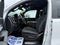 2026 RAM Ram 1500 RAM 1500 EXPRESS CREW CAB 4X4 6'4' BOX