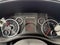 2026 RAM Ram 1500 RAM 1500 EXPRESS CREW CAB 4X4 6'4' BOX