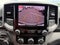 2026 RAM Ram 1500 RAM 1500 EXPRESS CREW CAB 4X4 6'4' BOX