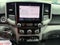 2026 RAM Ram 1500 RAM 1500 EXPRESS CREW CAB 4X4 6'4' BOX