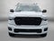 2026 RAM Ram 1500 RAM 1500 EXPRESS CREW CAB 4X4 6'4' BOX